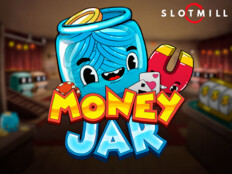 Spin casino online casino63